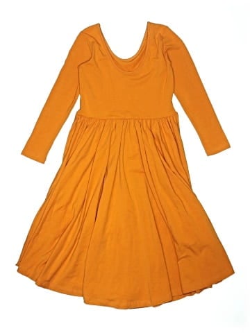 Alice + Ames Dress (view 2)