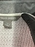 Falls Creek Color Block White Pullover Sweater Size 1X - photo 7