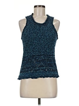 Pilcro Sweater Vest (view 1)