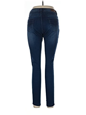 Lee Cooper Jeans (view 2)