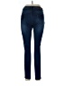 Lee Cooper Solid Blue Jeans Size L (estimated) - photo 2
