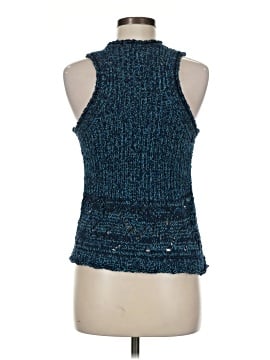Pilcro Sweater Vest (view 2)