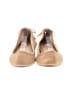 Gap Tan Flats Size 6 - photo 2