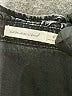 Unsubscribed Black Casual Dress Size 4 - photo 7
