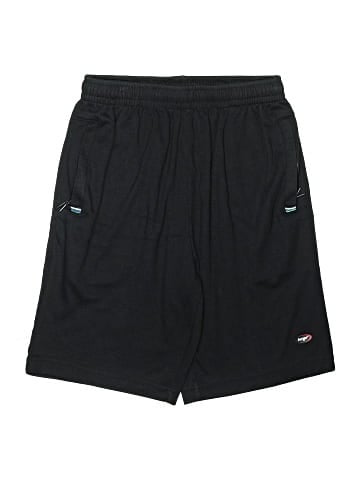 Berge Athletic Shorts (view 1)