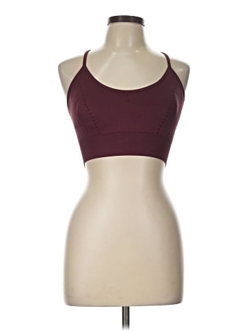Pro-fit Sports Bra (view 1)