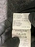 Old Navy 100% Polyester Polka Dots Black Cocktail Dress Size S - photo 9