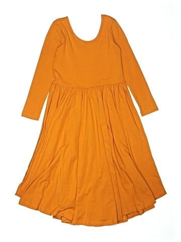 Alice + Ames Dress (view 1)