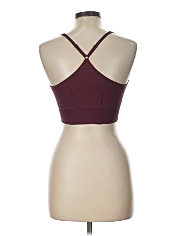 Pro-fit Sports Bra (view 2)