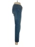 Garnet Hill Blue Jeans Size 25 waist - photo 4