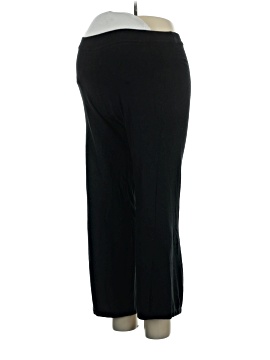 Gap Maternity Active Pants