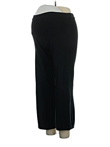 Gap - Maternity Active Pants (view 1)