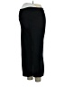 Gap - Maternity Black Active Pants Size Sm Maternity - photo 1
