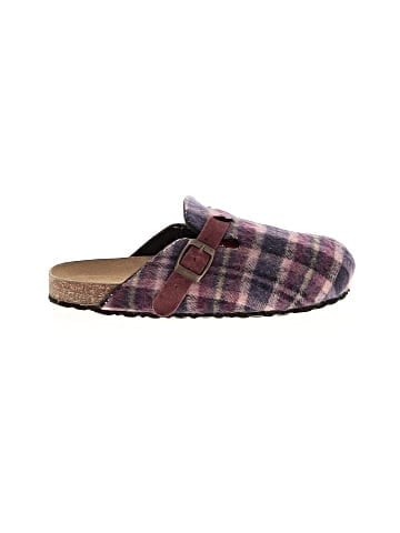 Sundance Mule/Clog (view 1)