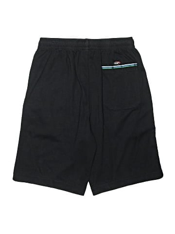 Berge Athletic Shorts (view 2)