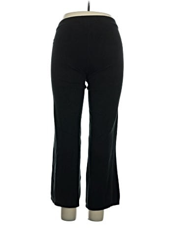 Gap - Maternity Active Pants (view 2)