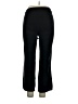 Gap - Maternity Black Active Pants Size Sm Maternity - photo 2