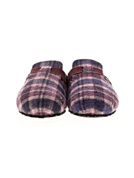 Sundance Mule/Clog (view 2)