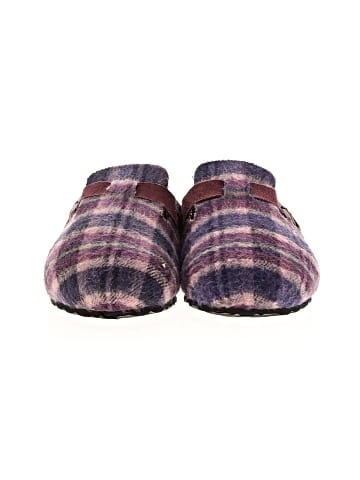 Sundance Mule/Clog (view 2)