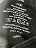 Ann Taylor Black Jeans Size 8 - photo 5