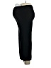 Gap - Maternity Black Active Pants Size Sm Maternity - photo 5
