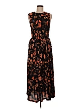 Ulla Johnson Casual Dress (view 1)