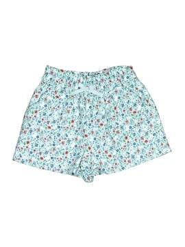 Janie and Jack Shorts (view 1)