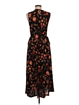 Ulla Johnson Casual Dress (view 2)