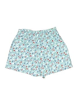 Janie and Jack Shorts (view 2)