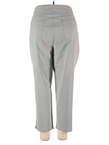 Marla Wynne Casual Pants (view 2)