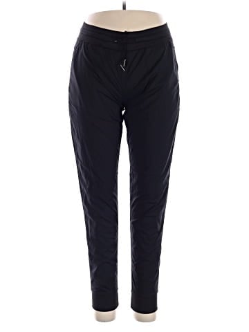 Zyia Active Active Pants (view 1)