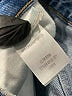AGOLDE Blue Jeans Size 26 waist - photo 5