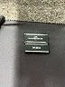 By Malene Birger Black Sleeveless Blouse Size M (estimated) - photo 7