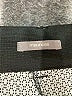 Maurices Houndstooth Gray Casual Pants Size XL - photo 4