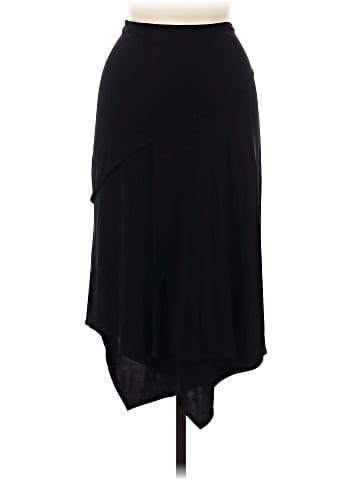 DKNY Formal Skirt (view 1)