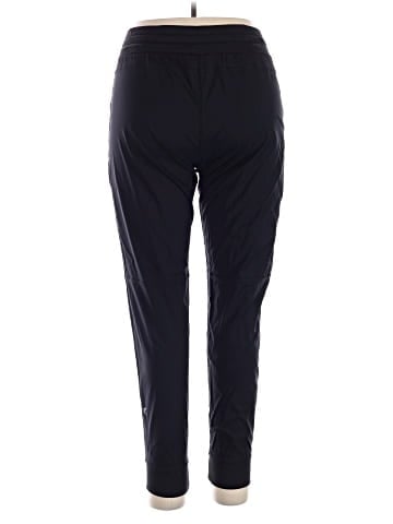 Zyia Active Active Pants (view 2)