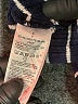 Gap - Maternity Stripes Black Casual Dress Size Sm Maternity - photo 7