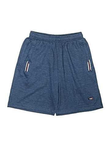 Berge Athletic Shorts (view 1)