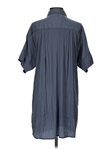 Pilcro Casual Dress (view 2)