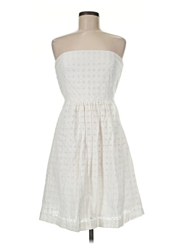 Banana Republic Cocktail Dress (view 1)