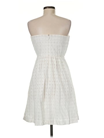 Banana Republic Cocktail Dress (view 2)