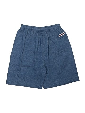 Berge Athletic Shorts (view 2)