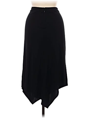 DKNY Formal Skirt (view 2)