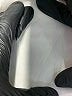 Sandro Ivory Cocktail Dress Size Lg (3) - photo 8