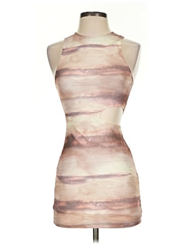 Motel Cocktail Dress (view 1)