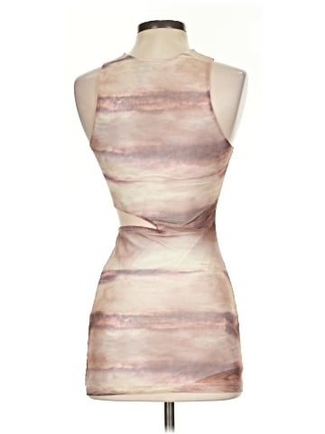 Motel Cocktail Dress (view 2)