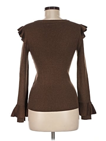 Alice + Olivia Pullover Sweater (view 2)