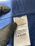 Crewcuts 100% Cotton Solid Blue Casual Pants Size L (kids) - photo 3