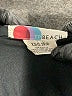 FP BEACH Black 3/4 Sleeve T-Shirt Size XS - photo 7