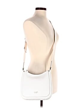 Kate Spade New York Crossbody Bag (view 2)